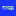 delivery-mclub.ru favicon