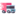 delivery-nn.ru favicon