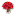 delivery-online.ru favicon