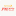 delivery-pinzeria.rest favicon