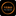 delivery-pizzavero.ru favicon