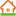 delivery-sd.ru favicon