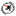 delivery-vlg.ru favicon