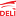 deliveryavto.ru favicon