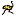 deliveryclub-hr.ru favicon