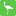 deliveryclub-moskva.ru favicon