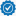 deliveryclub-rabota.ru favicon