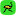 deliveryclubteam1.ru favicon