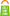 deliveryfood.ru favicon