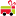 deliverygift.ru favicon