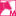 deliverymeat.ru favicon