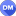 deliverymobil.ru favicon