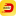 deliverymobile.ru favicon