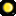 deliverynight.ru favicon