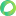 deliveryplay.ru favicon