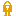 deliverysosnovoe.ru favicon