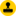 deliverystamp.ru favicon