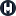delizia-dayz.ru favicon