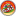 delkomsous.ru favicon
