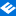 dell-battery.ru favicon