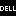 dell-care.ru favicon