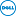 dell-masters.ru favicon
