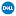 dell-rucentre.ru favicon
