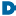 dell-service-spb.ru favicon