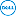 dell-service52.ru favicon