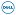 dell-support.ru favicon