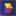 dellab.ru favicon