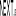 dellamorra.ru favicon