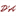 dellarte.rest favicon