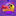 dellartelive.ru favicon