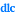 dellc.ru favicon