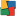 dellco.ru favicon