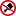 dellendoc.ru favicon