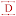 delleon.ru favicon