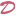 dellilu.ru favicon
