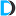 dellog.ru favicon