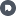 dellon-school.ru favicon