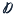 dellosgroup.ru favicon