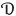 dellypur.com favicon