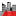 delmar.city favicon