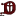 delmareufa.ru favicon
