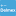 delmex.ru favicon