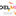 delmi.pro favicon