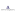delmoredigital.ru favicon