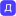 delo-biznes.ru favicon
