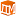 delo-mebel.ru favicon